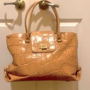 Antonio Melani Purse